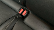 Jeep Compass 1.3 T4 GSE 4xe PHEV S Model 5dr Auto Station Wagon